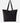 Rip Curl Women's Classic Surf 31L Tote