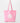 Rip Curl Women's Classic Surf 31 Litre Tote Bag - Pastel Pink
