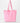 Rip Curl Women's Classic Surf 31 Litre Tote Bag - Pastel Pink