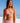 Paradise Club Bikini Multico- Girl