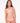 Paradise Club Bikini Multico- Girl