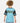 Rip Curl Boys' Paddle Out Logo Tee - Wave Pool - Back View