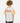 Rip Curl Boys' Paddle Out Logo Tee - Bone - Back View