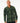 Party Pack Polar Fleece Shirt - Dark Olive