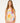 Rip Curl Girl's Malibu SS Surfsuit - Multico