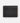 Rip Curl K-Roo Road Trippin RFID All Day Wallet - Black/Brown - Front View