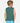Rip Curl Boys' Paddle Out Tank - Muted Green - Back View
