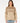 Rip Curl Women's Pacific Coast Sweater - Brown