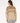 Rip Curl Women's Pacific Coast Sweater - Brown