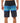 Mirage Daybreaker 21" Boardshort - Cobalt