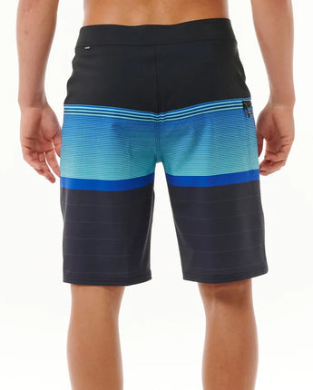 Mirage Daybreaker 21" Boardshort - Cobalt