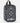 Rip Curl Lunch Box Mixed - Black/Off White