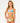 Rip Curl Girl's Malibu Bikini - Multico