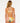 Rip Curl Girl's Malibu Bikini - Multico