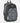 Rip Curl Women's Ozone 2.0 30L Backpack