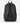 Rip Curl Women's Ozone 2.0 30L Backpack