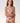 Rip Curl Girl's Costa Del Sol Bikini Set — Lilac