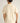 Rhythm Men's Vintage Terry Polo Shirt 2.0 - Natural