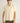 Vintage Terry Polo - Natural