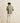 Rhythm Men's Linen Jam Pant 2.0 - Bone