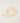 Rhythm Men's Awake Cord Cap - Natural