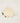 Rhythm Men's Awake Cord Cap - Natural