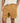 Rhythm Men's Textured Linen Jam - Tobacco