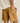 Rhythm Men's Textured Linen Jam - Tobacco