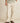 Rhythm Men's Linen Jam Pant 2.0 - Bone