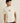Rhythm Men's Drifter Short Sleeve Shirt - Moonrock