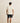 Rhythm Men's Drifter Short Sleeve Shirt - Moonrock