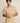 Rhythm Men's Haven Short Sleeve Shirt - Incense