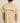 Rhythm Men's Haven Short Sleeve Shirt - Incense