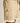 Rhythm Men's Heritage Hem Trunk - Sand
