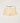 Rhythm Men's Heritage Hem Trunk - Sand