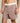 Rhythm Men's Heritage Java Trunk - Chocolate