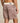 Rhythm Men's Heritage Java Trunk - Chocolate