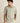 Rhythm Men's Java Short Sleeve Shirt - Olive