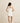 Rhythm Women's Gigi Lace Mini Skirt - White