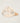 Rhythm Men's Supply Trucker Cap - Natural