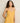 Rhythm Women's Essential Adjustable Romper - Apricot