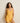 Rhythm Women's Essential Adjustable Romper - Apricot