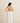 Rhythm Women's Sandy Cove Beach Pant - White