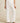 Rhythm Women's Sandy Cove Beach Pant - White