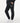 Rip Curl Women's Surf Staple Trackpant - Black