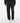 Rip Curl Women's Surf Staple Trackpant - Black