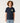 Rip Curl Boys Wetsuit Icon Tee - Midnight Navy