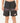 Mirage Raw Energy Geo Boardshorts - Boys (8-16 years)