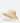 Rip Curl Women's Classic Surf Rolled UPF Visor — Natural