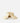 Rip Curl Women's Classic Surf Rolled UPF Visor — Natural